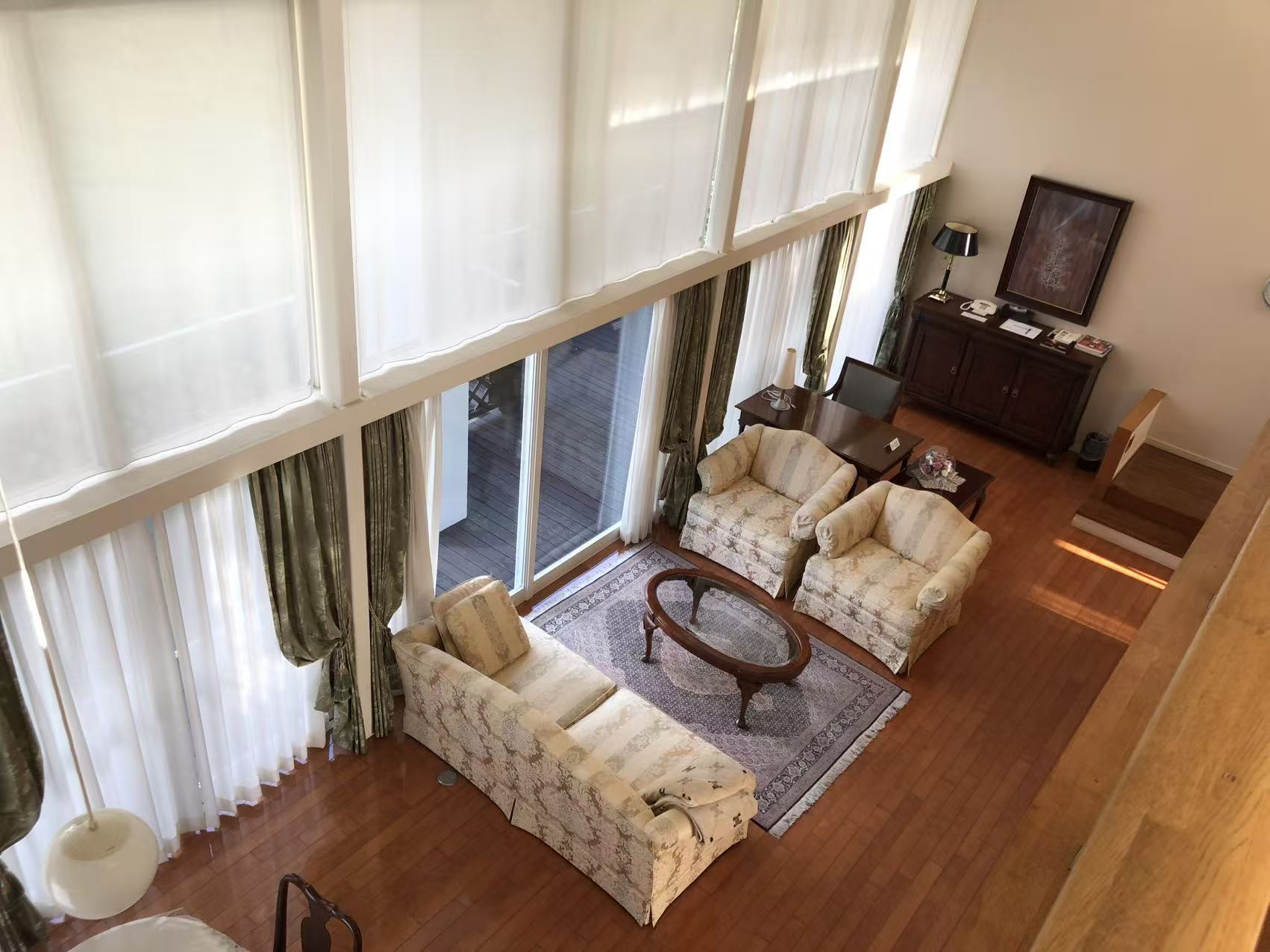 专属顾问一对一医疗协调服务