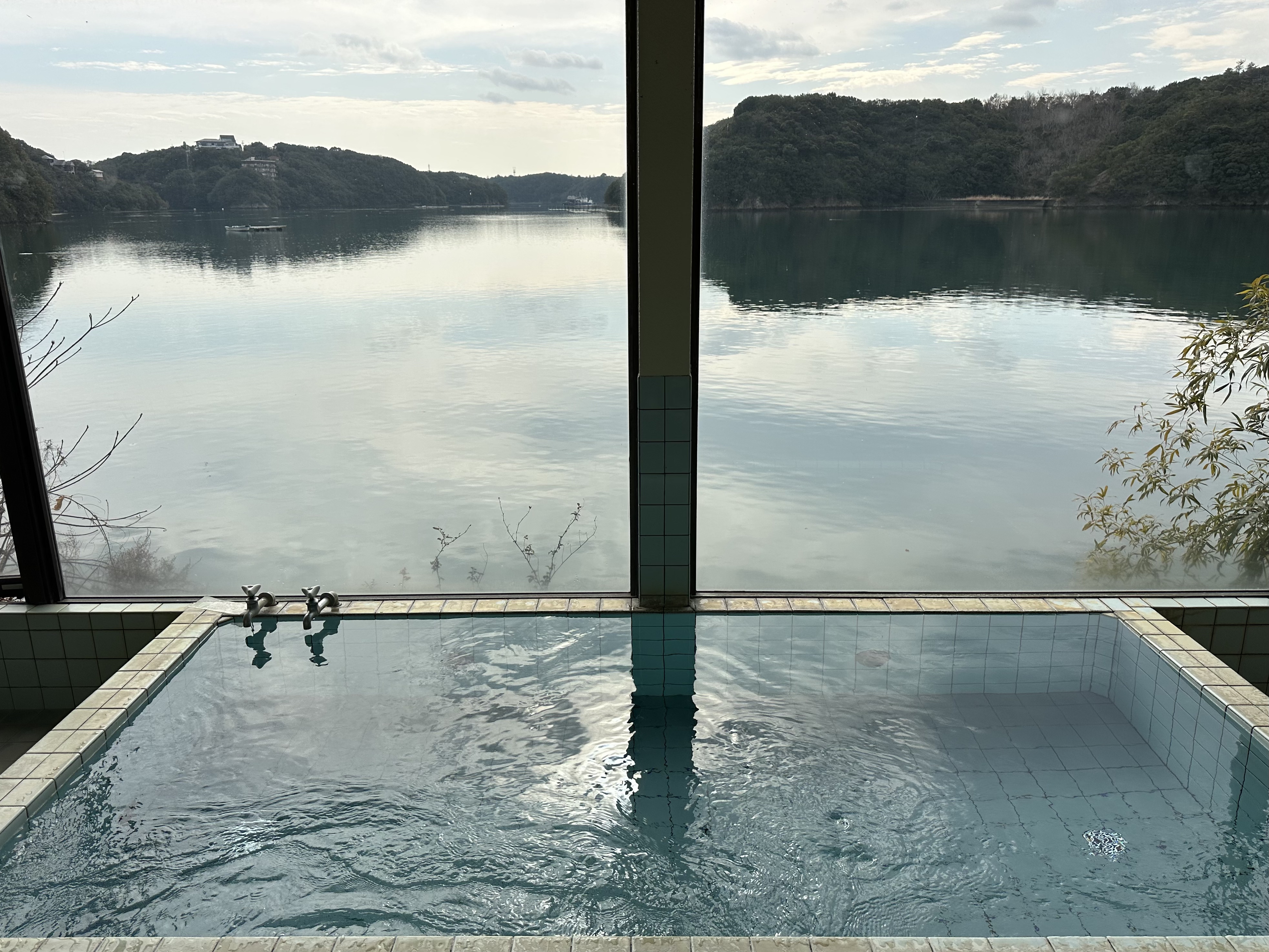 长期健康跟踪与风险管理