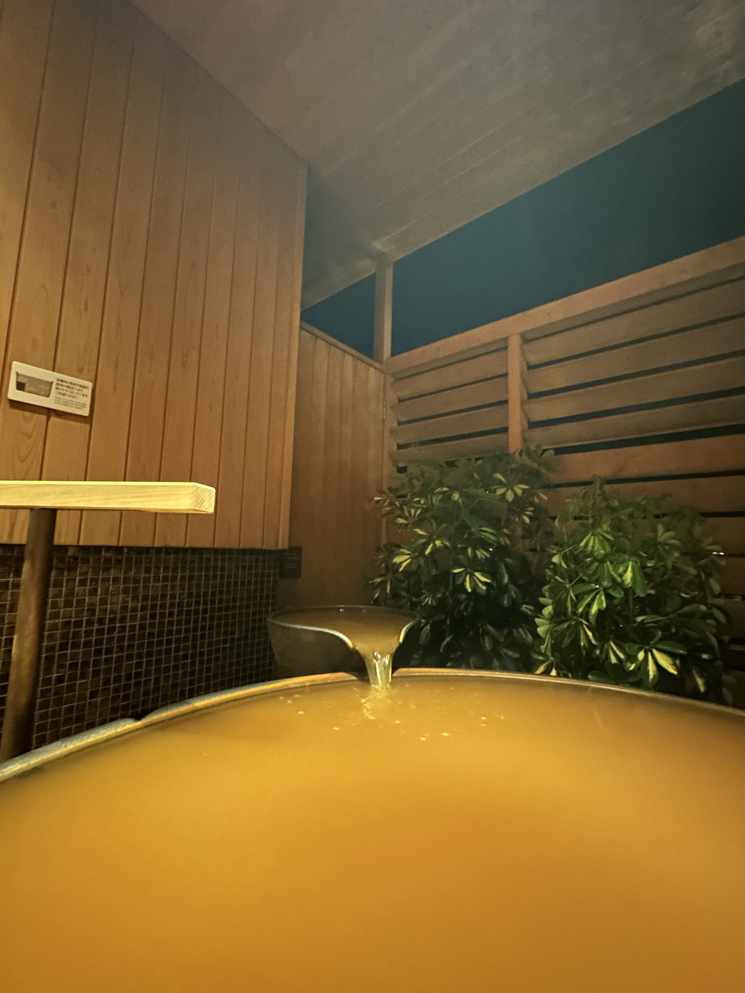 医療ツーリズム